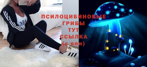 a pvp Бронницы