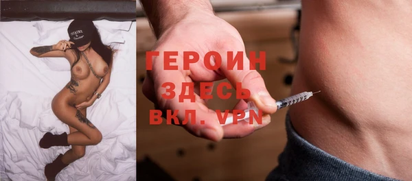 прущий лед Богданович