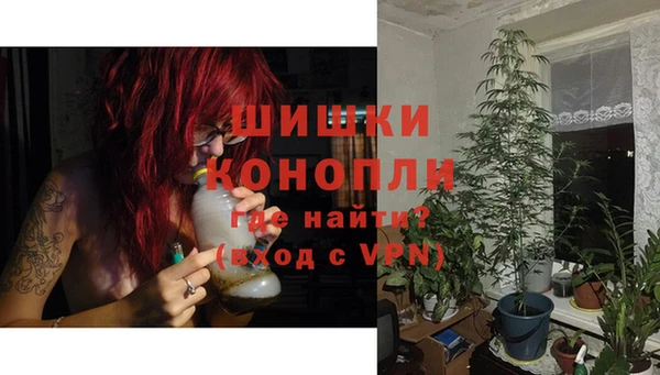 круглые Бородино