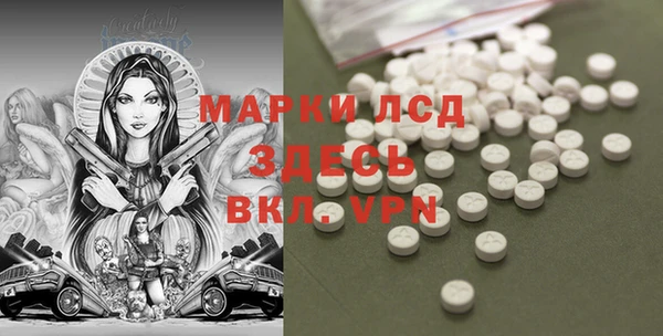 круглые Бородино